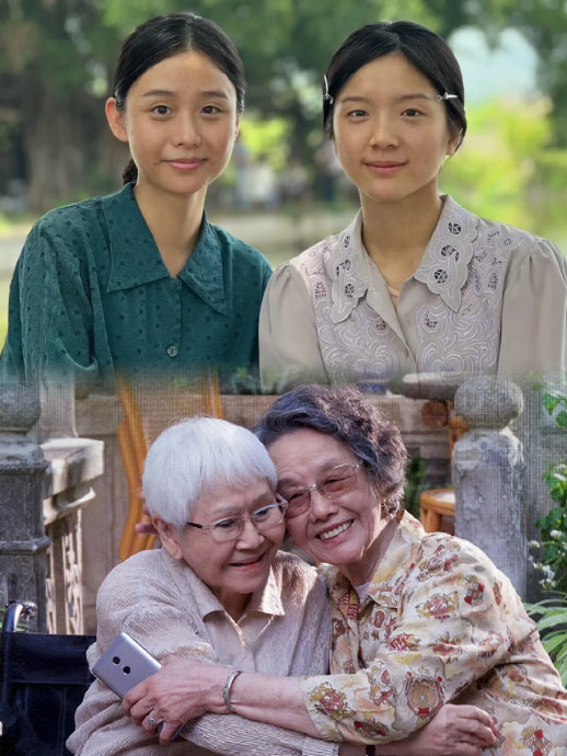 juancheng2023's tweet photo. Rooted in the real history of qiaopi—the letters and money sent home by overseas Chinese—this film captures the quiet dignity of those who kept families together across oceans. https://t.co/8WXUs5Spvp