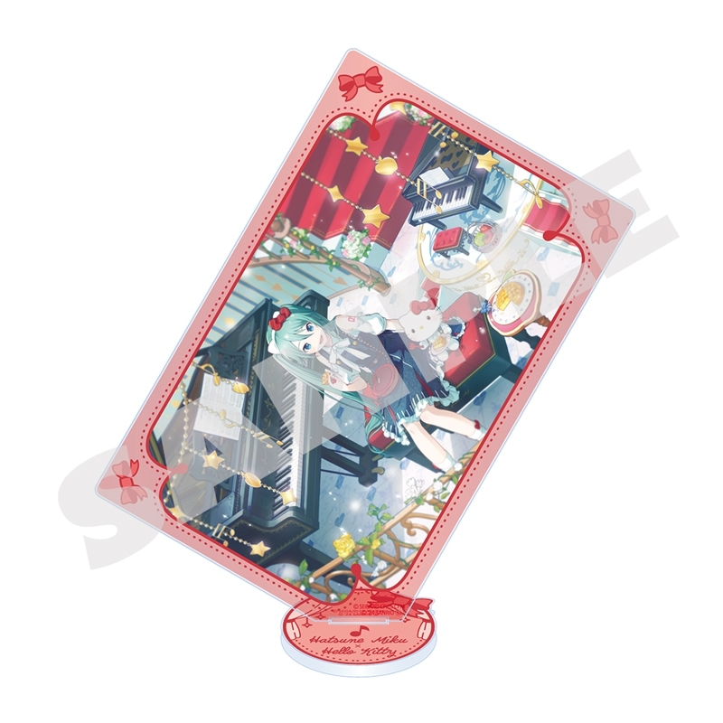 プロセカ グッズ情報 (@prskgoods) / Highlights / X