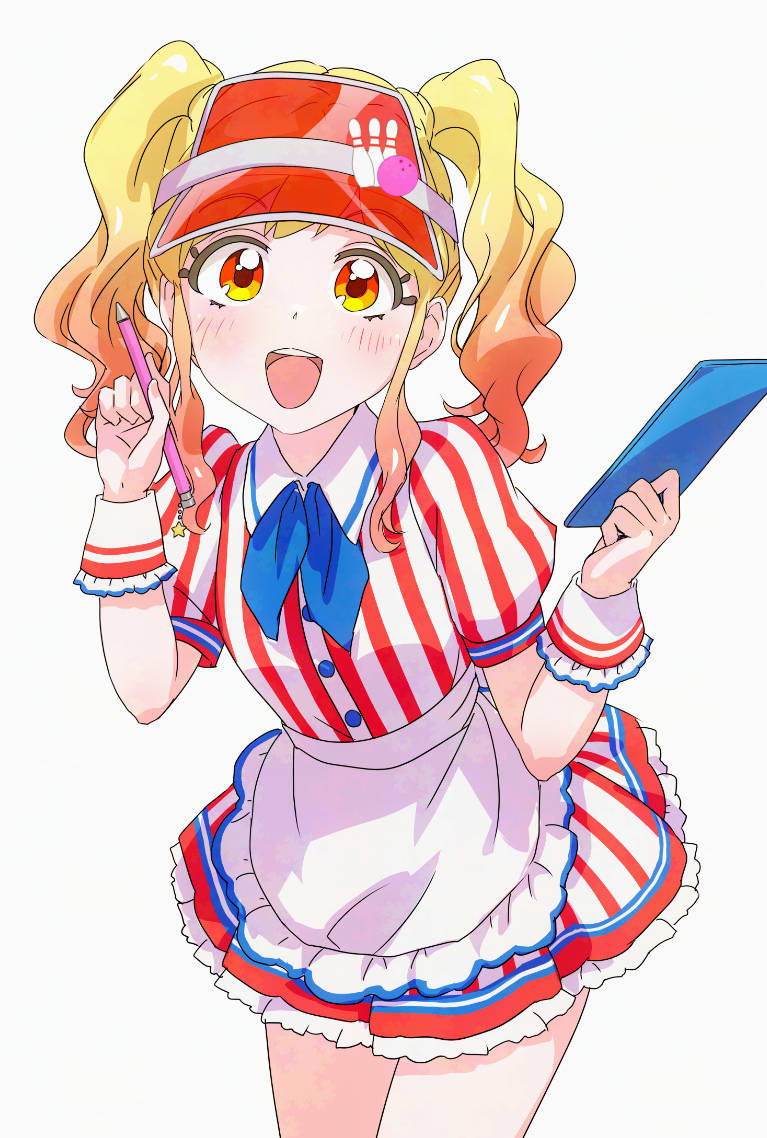 ざまりん (@chaosanix) / Posts / X