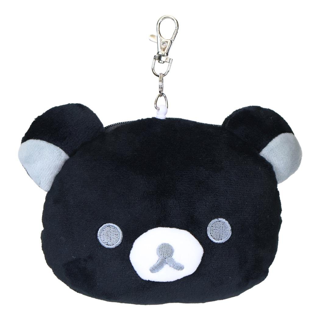 リラックマ専門最新グッズ情報 (@korilakkuma_net) / Posts / X