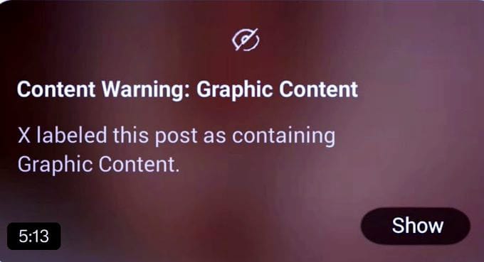 MHRBANDEMRCAN's tweet photo. #nsfwtwt #nsfw #sex #porn #naked #nudes #hentai #squirt #pussy #goon #horny #trade #masturbate #anal #dhkisex #turk #milf #blowjob #creampie #latina #leaks #trade #leak #jav #teen #ntr #ass #chudai #wataa #feet #cum #lesbian #footjob #soles #mauve
https://t.co/yK38MAdK4w https://t.co/KtS0hMHpYZ