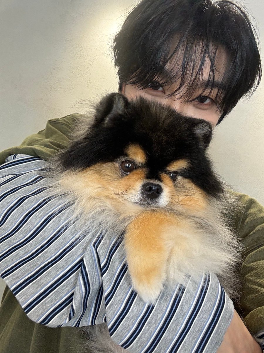 xinlonggu's tweet photo. xinlong with chuyi🥰 https://t.co/10w5coEHnu