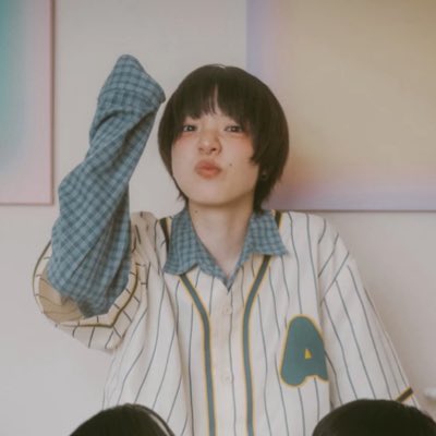 ppggtqko's tweet photo. #新しいプロフィール画像 https://t.co/IVl9It3Otf