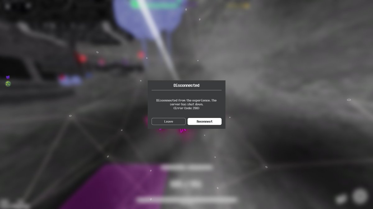 i just wanted to see celestial solo bruh this happened on lvl 36
