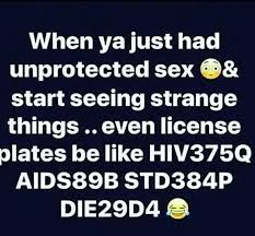 daledimmadomeII's tweet photo. @billjesperson65 #sexhaver https://t.co/QD10DKuzM1