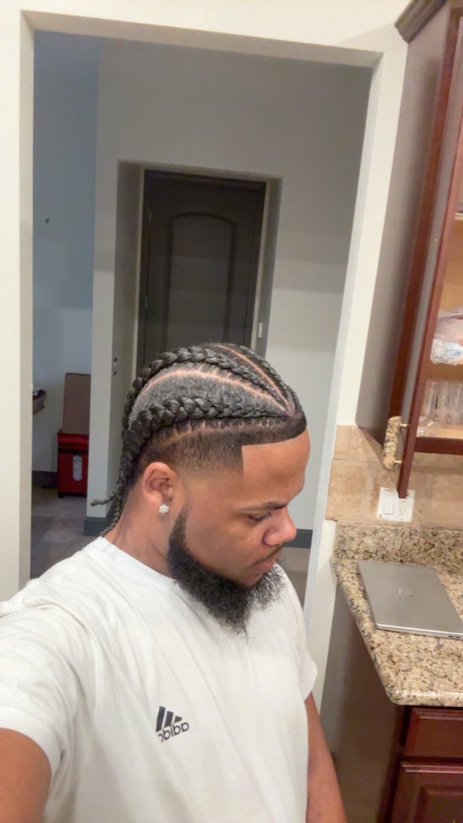 mrptso56's tweet photo. Fresh cut Tuesdays 🔥 https://t.co/eWQ9NxaVcM