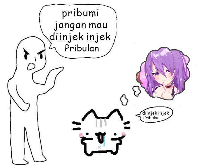 smaguy64's tweet photo. This was funnier in my head https://t.co/2KiGAhAP4D