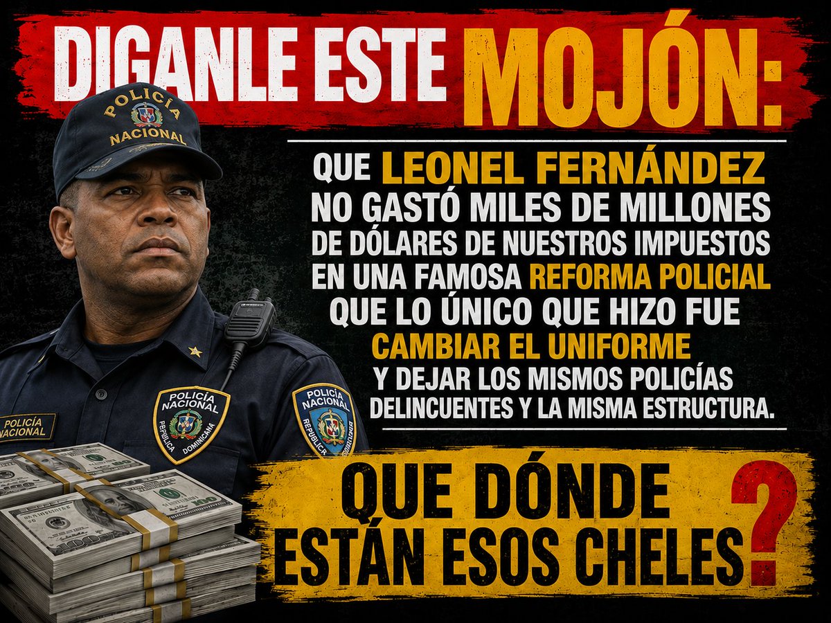 pititijinki's tweet photo. @04josehernand1 @RicardoOviedoL @LeonelFernandez No tú eres un estúpido. Esos militares hoy son pedidos por la población a boca llena porque eso eso mataron delincuentes no a inocente como los pastores en el 2021 y ahora Este joven https://t.co/COdDa59inZ