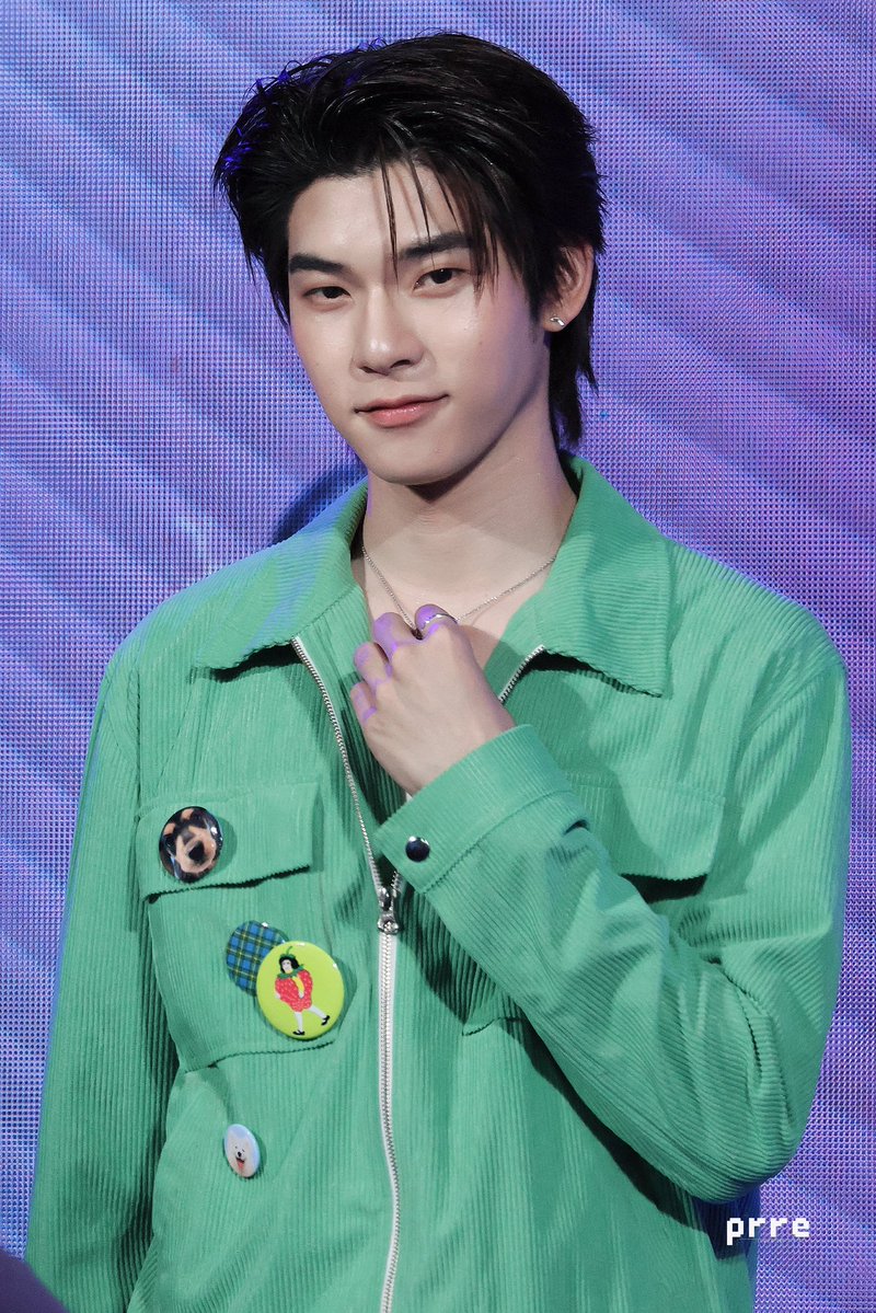 pxp_qtt's tweet photo. 07.07.26 🫐 #twnpich

แอคหลายหล่อโคตร

TTP LOVE BERRY MUCH
#DettolxTeeteePor https://t.co/tUTGD5O28S