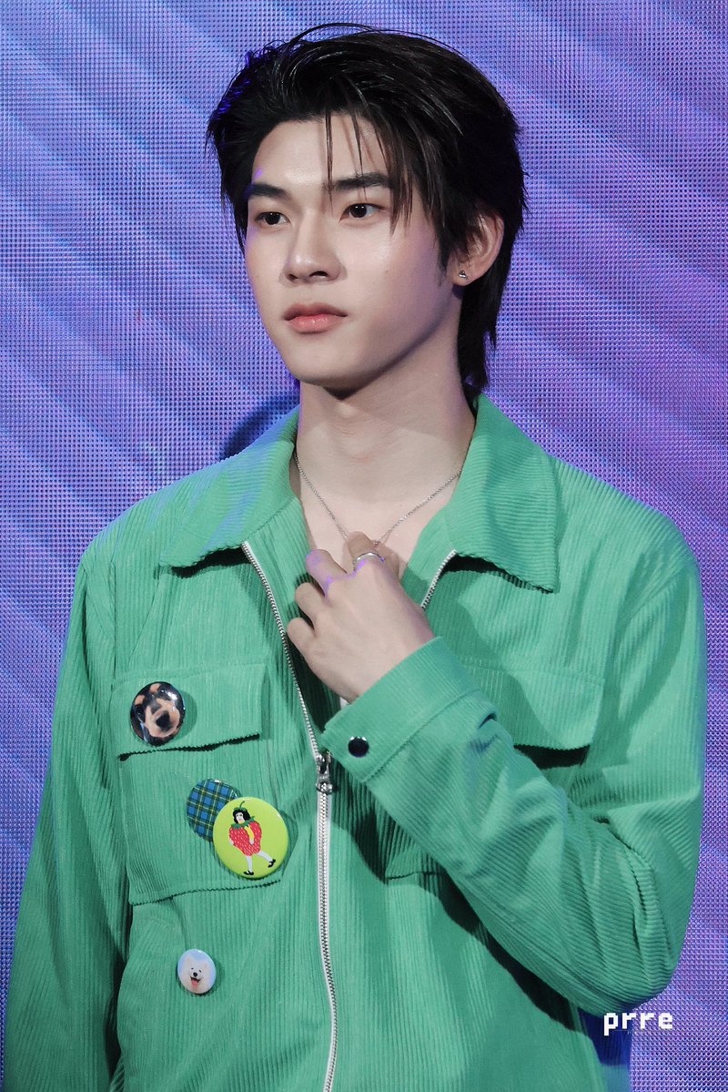 pxp_qtt's tweet photo. 07.07.26 🫐 #twnpich

แอคหลายหล่อโคตร

TTP LOVE BERRY MUCH
#DettolxTeeteePor https://t.co/tUTGD5O28S