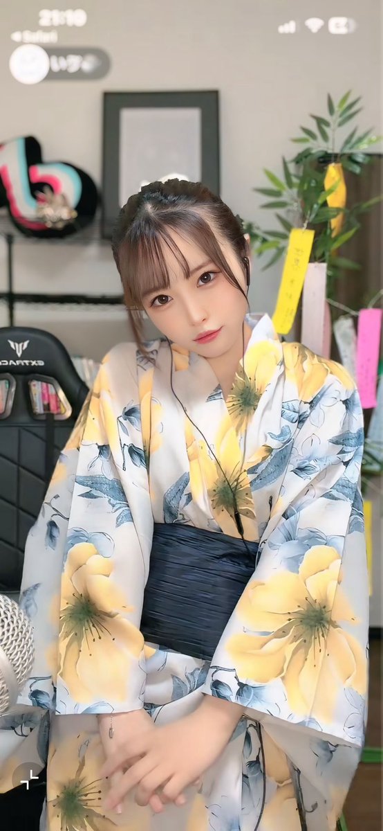 shirotantam's tweet photo. ﾍﾟﾀﾍﾟﾀ(○・ω・)ﾉﾉ□”
#いゔの米粒 https://t.co/f9A5PDP3H8