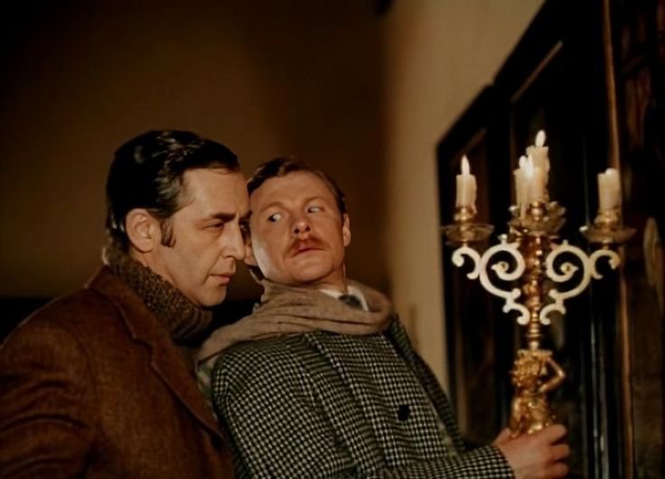 thinkerjohnlock's tweet photo. https://t.co/IoDxUUectk