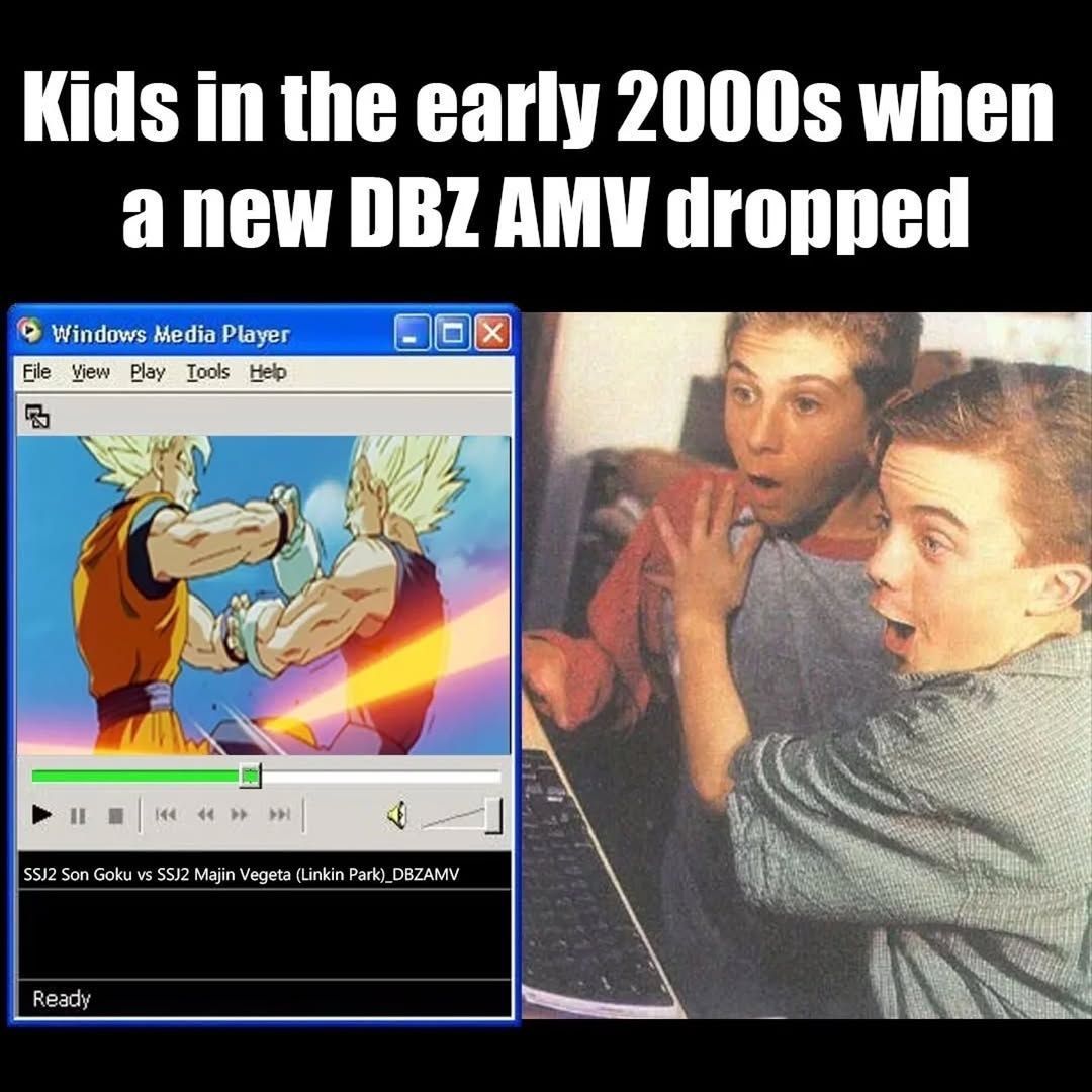 DBZdaily_'s tweet photo. https://t.co/JL8mYeEG9W