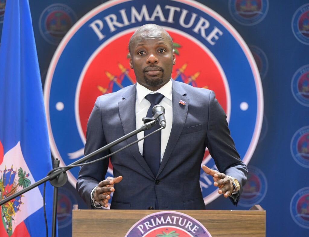 Frantzduval's tweet photo. Magik 9: Panel Magik reçoit ce mercredi 8 juillet 2026 l’Ingenieur Fritz Adrien pour un bilan des 8e de finale et des projections pour les quarts de finale de la Coupe du monde, Me Carlos Hercule qui analysera le nouveau décret électoral et le ministre du Commerce et de l’Industrie James Monazard concernant l’initiative Global Gateway de l’Union Européenne.