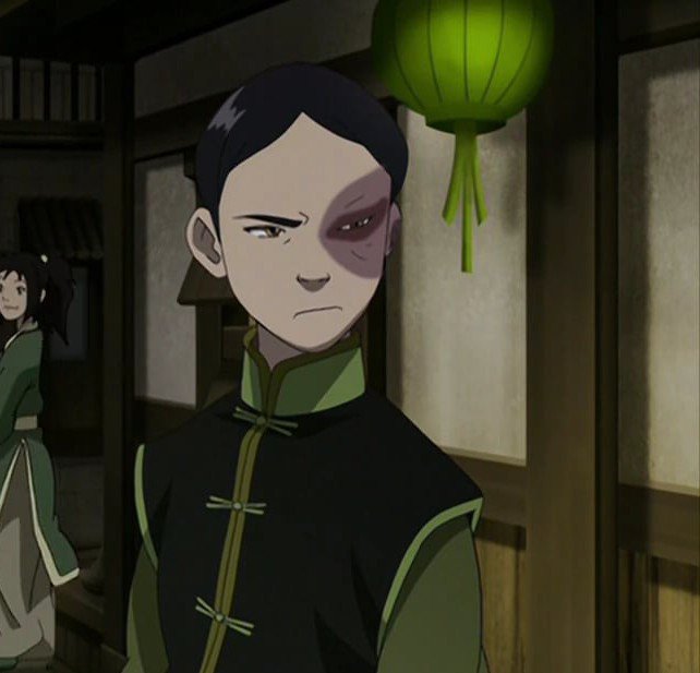 jongjihooni's tweet photo. Nouuu Zuko, he's such a baby boy https://t.co/bikzCxhnox
