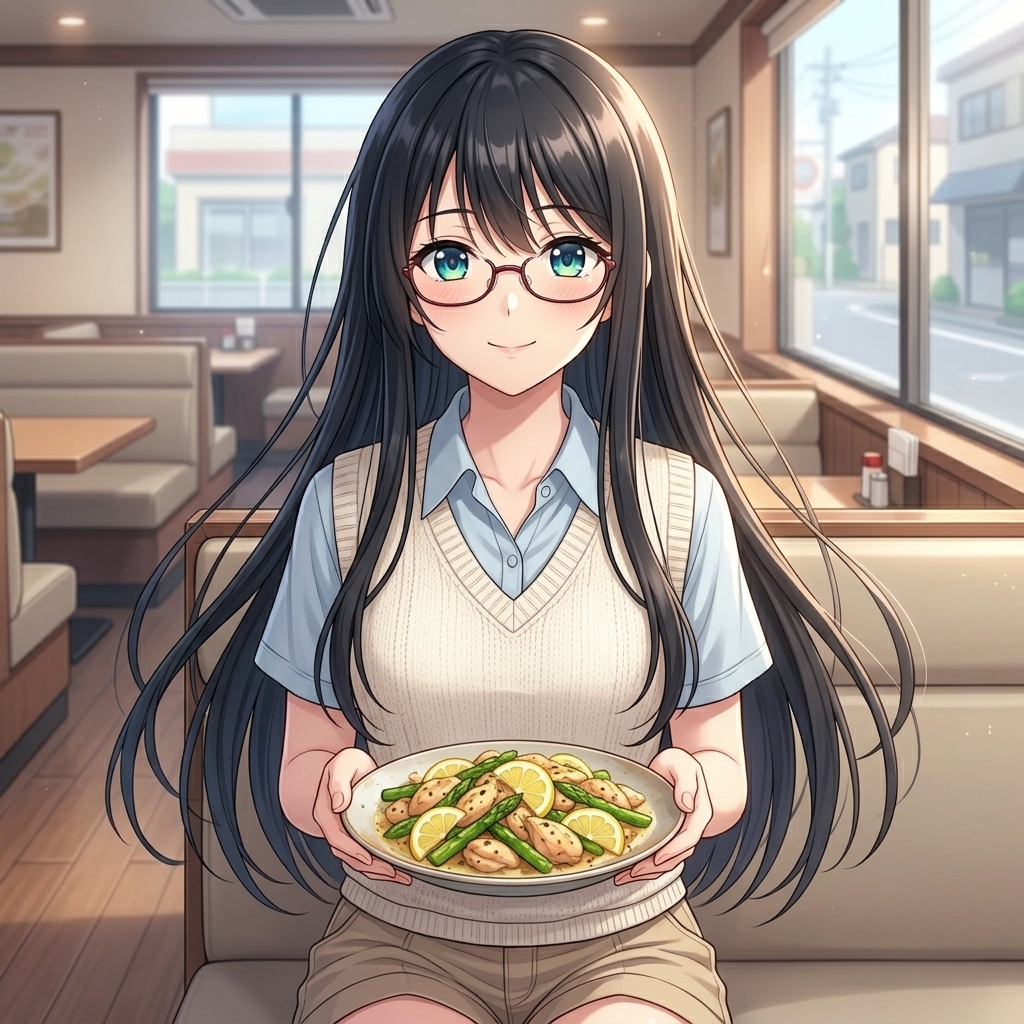 にゃんmama (@nyanmama825) / Posts / X