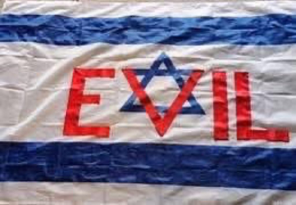TuomasSalmin's tweet photo. @netanyahu https://t.co/wt5ULZ5Xvo