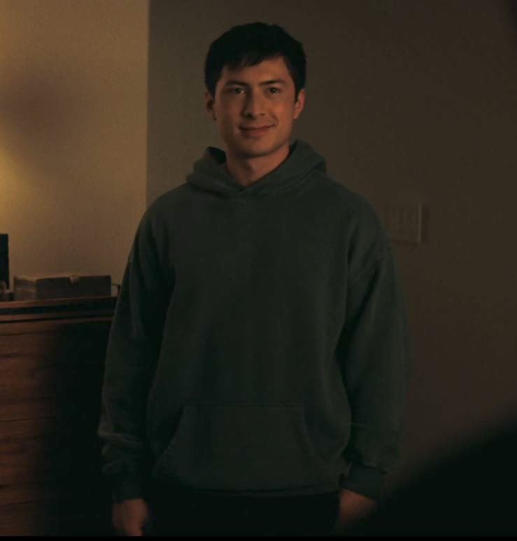 cineshane's tweet photo. this is who yall call a slut btw (he is) https://t.co/SdQ2MQlywt