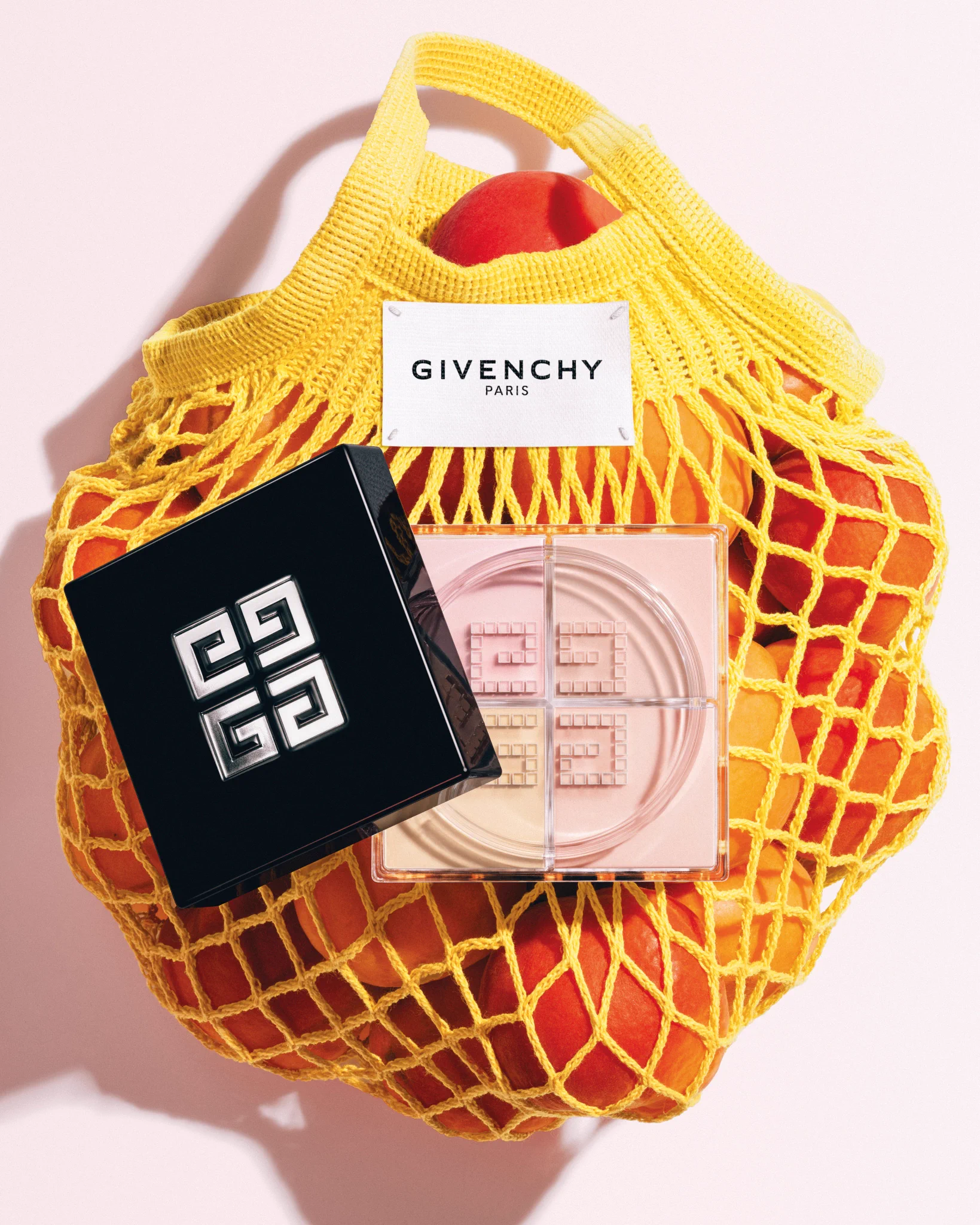 GIVENCHY BEAUTY JP (@GivenchyBeautyJ) / X