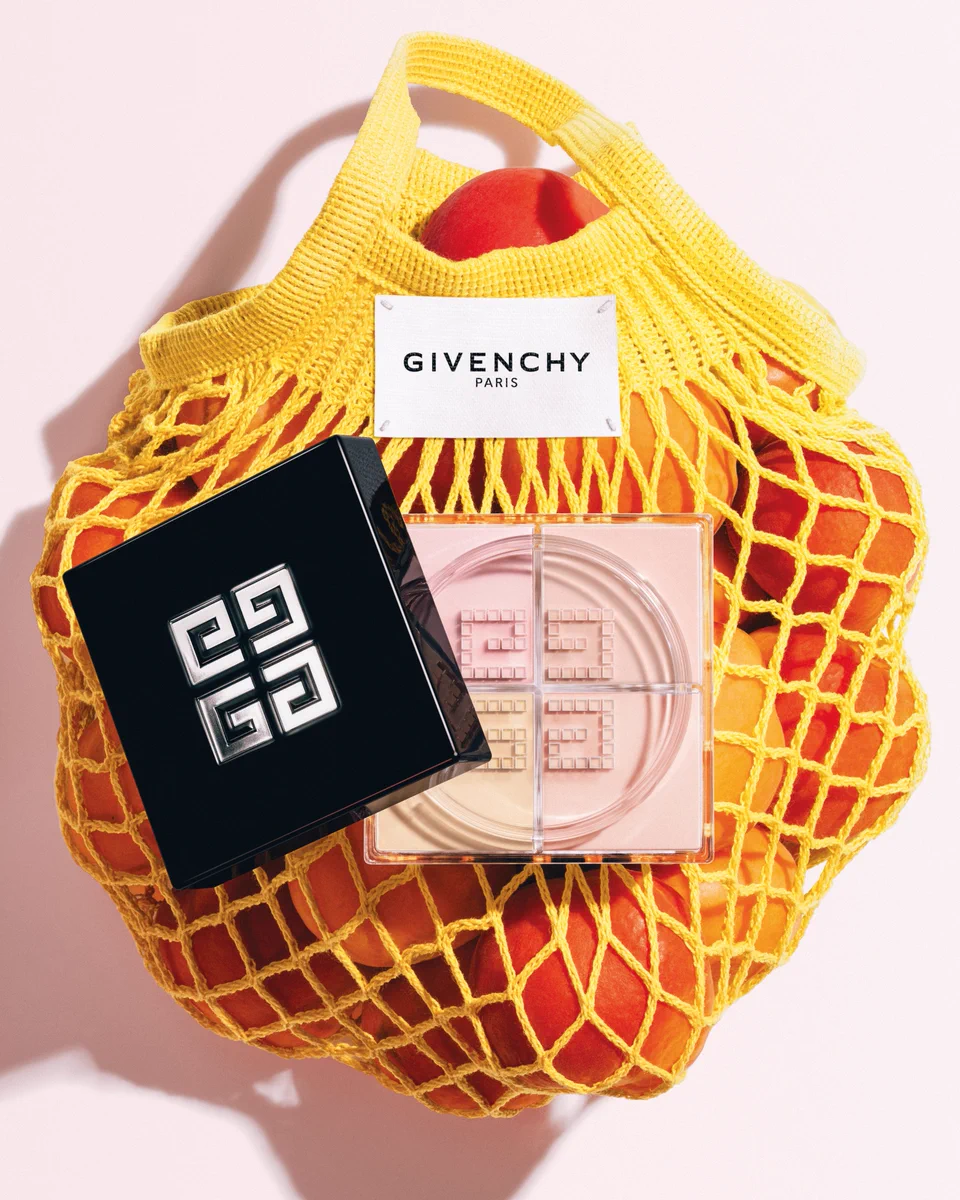GIVENCHY BEAUTY JP (@GivenchyBeautyJ) / X