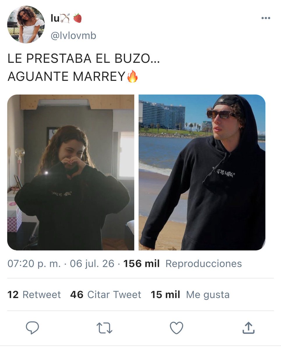 mmmiaps___'s tweet photo. 131

REACCIONES DE LOS FANS https://t.co/nC1f8jUB3x