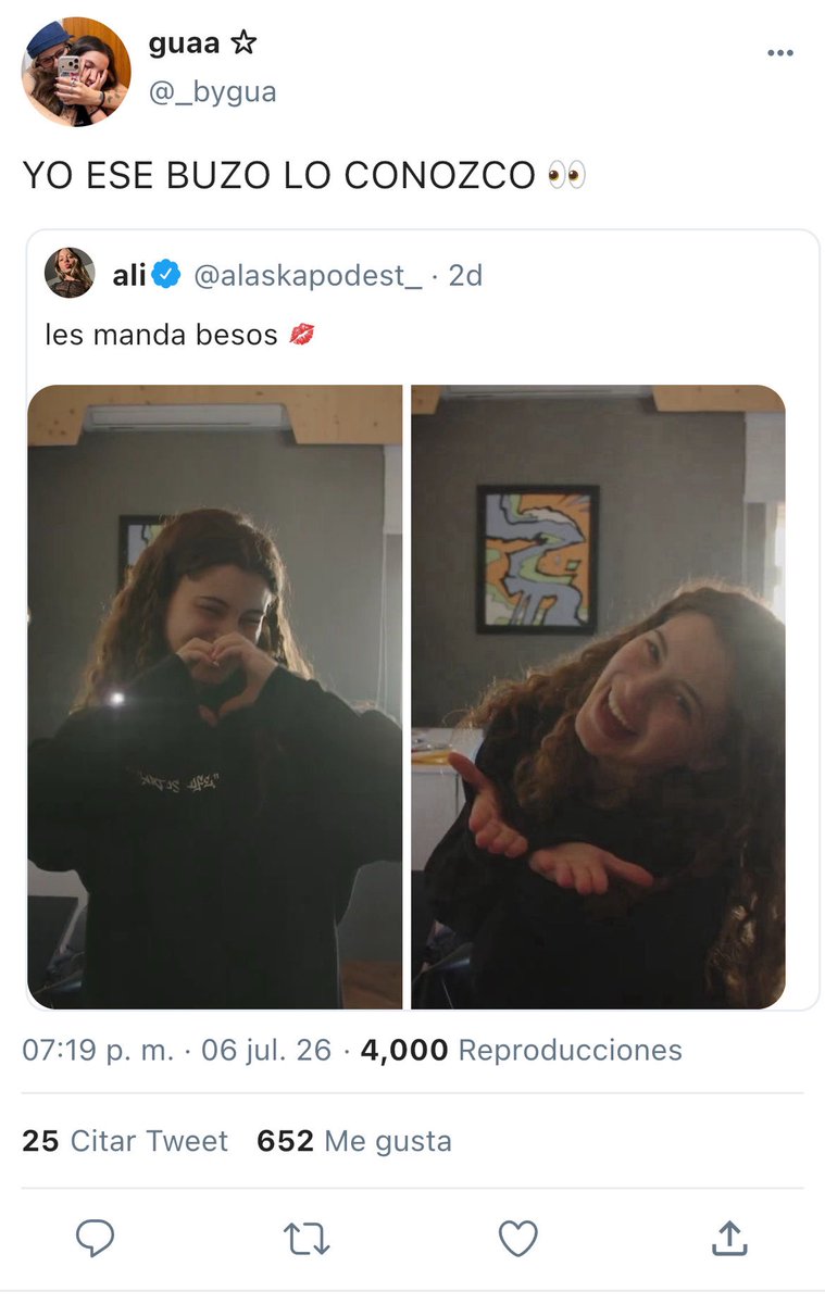 mmmiaps___'s tweet photo. 131

REACCIONES DE LOS FANS https://t.co/nC1f8jUB3x