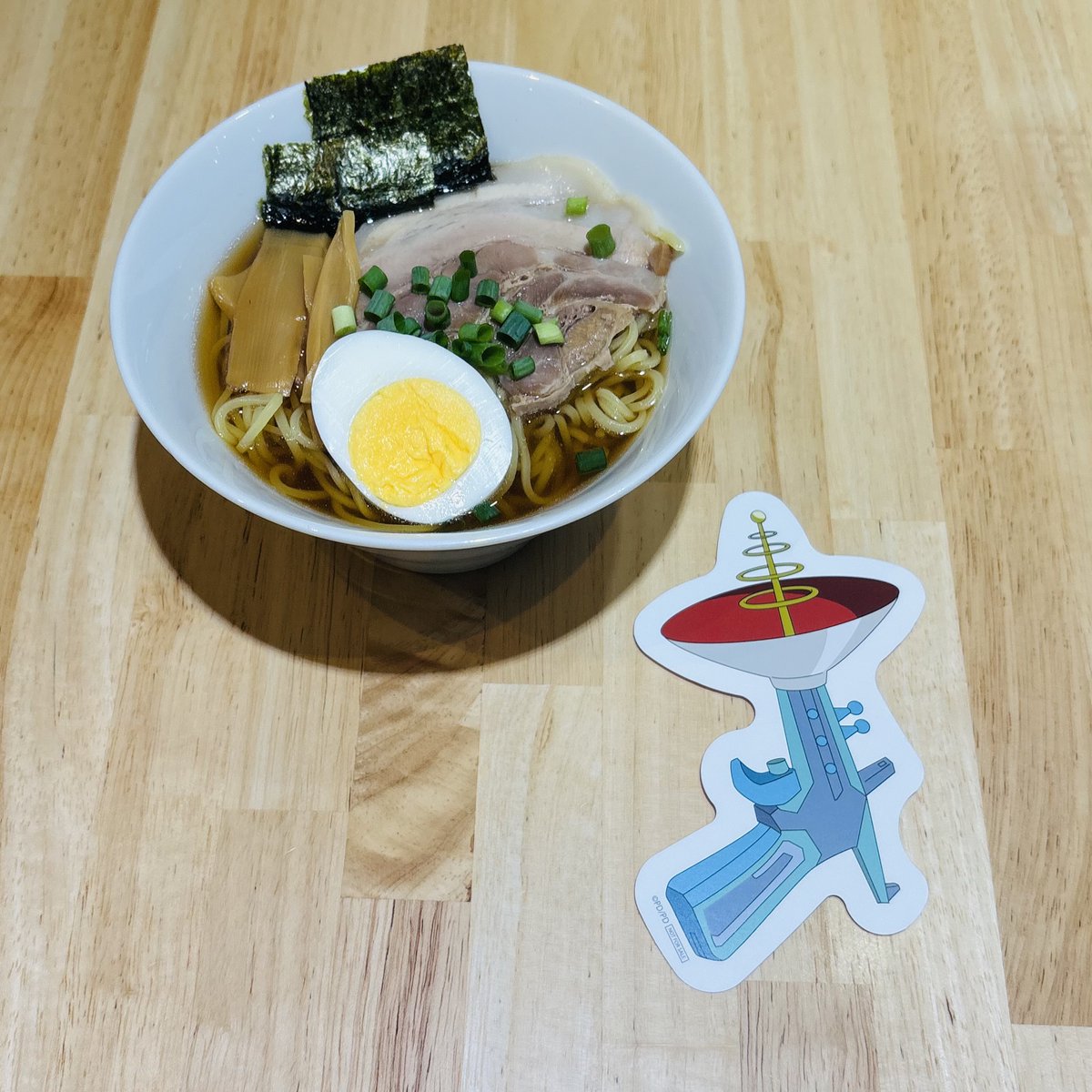 gnosia_off's tweet photo. ◤￣￣￣￣￣￣￣￣￣￣￣
　 コラボカフェ開催中
🌟cafe D.Q.O. LOOP2 🌟
＿＿＿＿＿＿＿＿＿＿＿◢

乗員のイメージフード＆ドリンクや
描き下ろしイラスト使用のグッズが盛りだくさん🍹🍜🍨🍡
※全日予約制です。

7/18㊏〜より後半期間メニューに
切り替わりますのでぜひチェックしてください✨

▼コラボ詳細
https://t.co/GouR8I41Tx

▼グッズ通販はこちら
https://t.co/lCrayLSNUV

#グノーシア #gnosia 
#コラボカフェ本舗