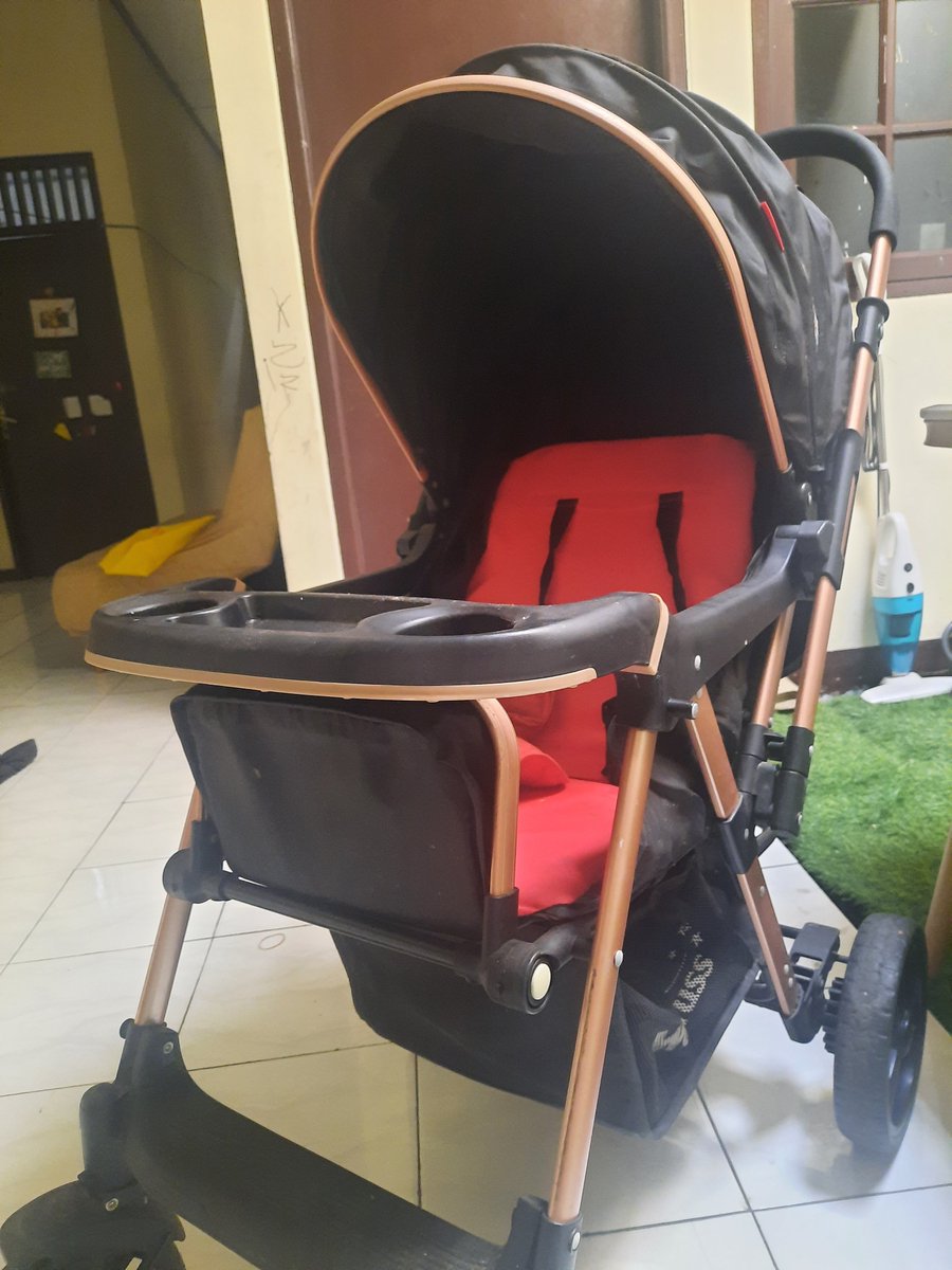rixunqi's tweet photo. take all 500k car seat justice league dan stroller wonfuss, bisa nego. pengiriman dari jakarta selatan #preloved

tags wts wtb wtt wta https://t.co/TGrVlQjgXL