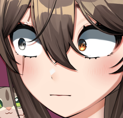 ユミ　ページ