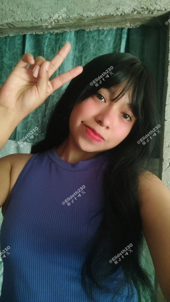 Elideth230's tweet photo. https://t.co/ysMWjEFzT0