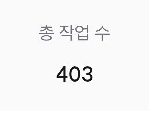 bassam6s's tweet photo. #커미션 #rt #이벤트
크레페 작업 수가 400건이 넘었습니다!
기쁜 마음으로 RT 추첨으로 아래 타입 한 분을 그려드립니다. 7.15에 발표할 예정입니다. 감사합니다!
https://t.co/pnOQXTQvrh https://t.co/zTXLw5QXtF