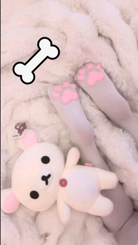rotforlove's tweet photo. I need a good boy to come worship me (discord: hopinghopehopinghopehopinghope) #cnc #egirl #discord #roblox #cnc #findom #paypig https://t.co/rEPA1qlLbZ