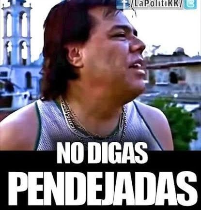 PepitoLarza's tweet photo. @Simba78500580 https://t.co/DD5bQDSPFo