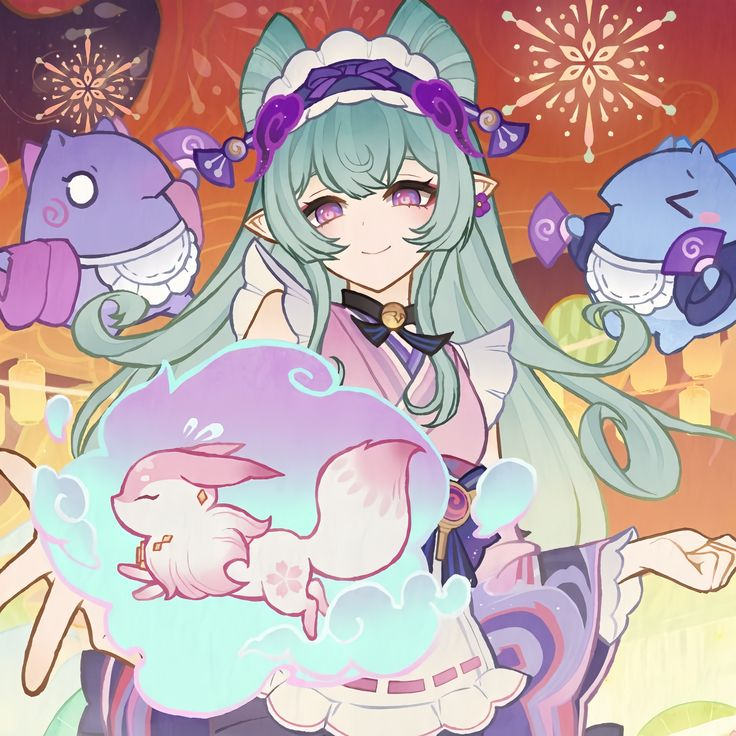 zwyczajnabrita's tweet photo. Claim your "I liked Yumemizuki Mizuki when she was hated" ticket here https://t.co/gheRew3r1f