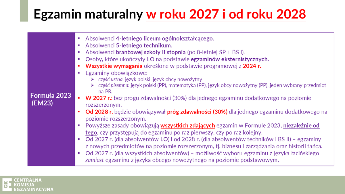CKE_PL tweet picture