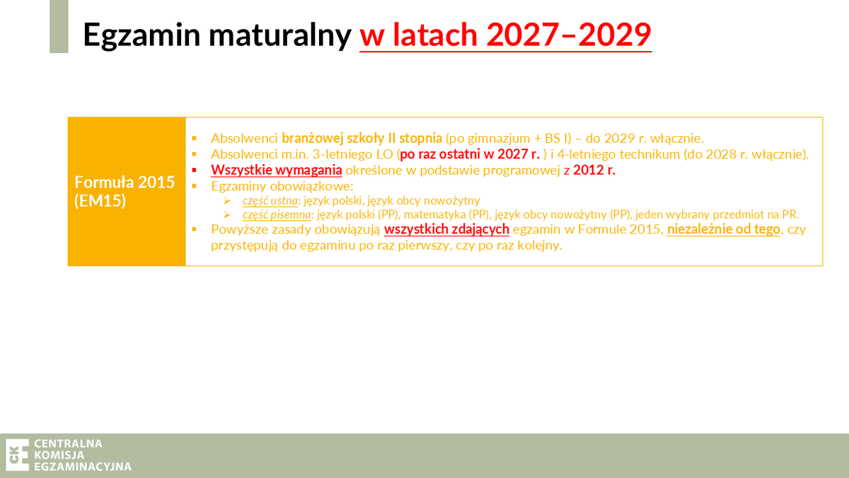 CKE_PL tweet picture