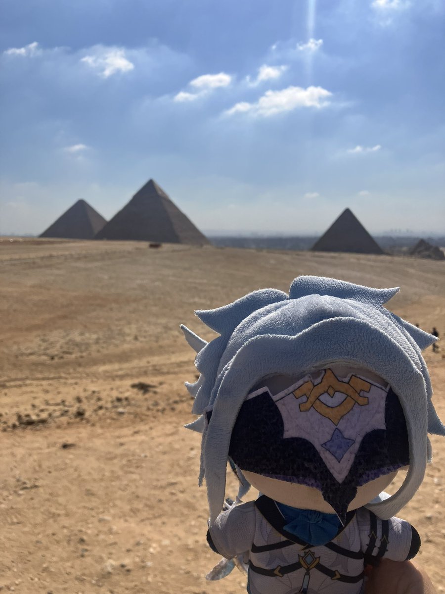 csillagszemu_'s tweet photo. He’s having the time of his life https://t.co/P6NlhR21vy