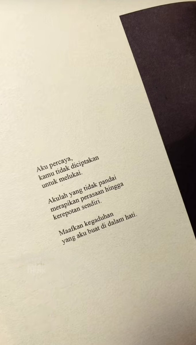 afifahdwananda's tweet photo. https://t.co/MkWs33eFrQ