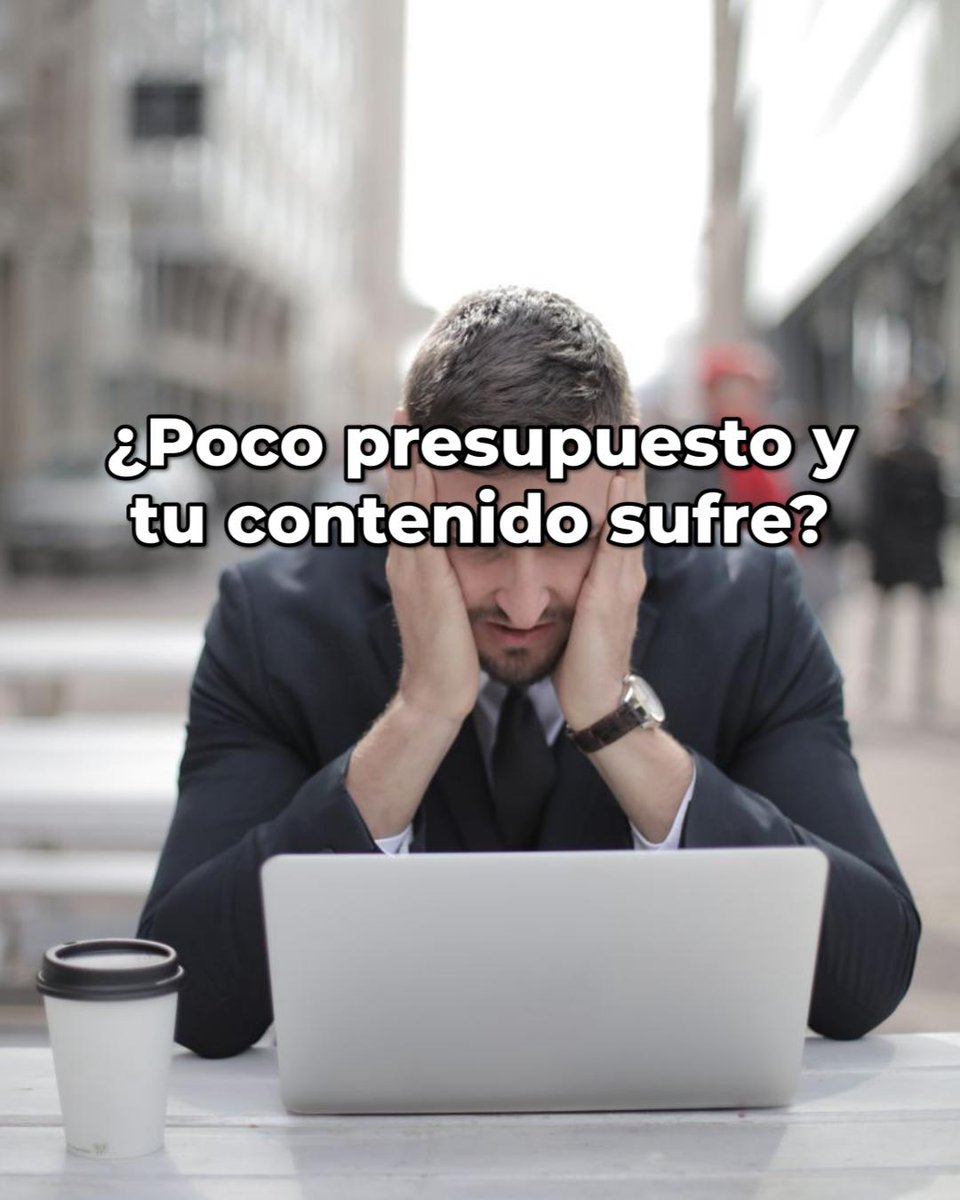 FlashpostingAI's tweet photo. ¿Poco presupuesto y tu contenido sufre? | Crea posts impactantes con IA en minutos, no horas. | Automatiza tus publicaciones y libera tu agenda. | Conoce a tu competencia y domina tu nicho. | ¿Listo para escalar tu negocio digital sin estrés? https://t.co/H09T94cIzq