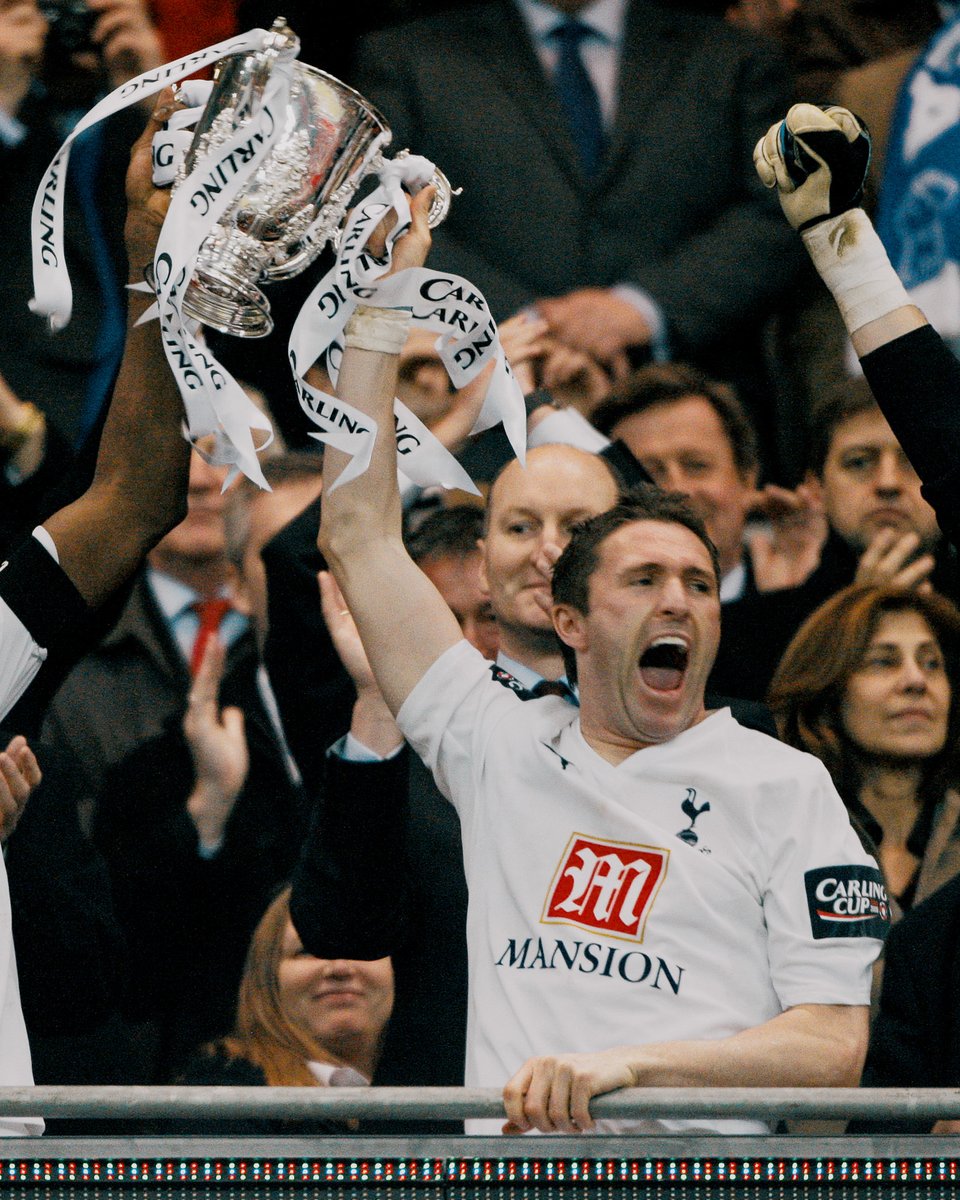 SpursOfficial's tweet photo. Happy birthday, Keano! 🥳 https://t.co/cJj9CTl44a