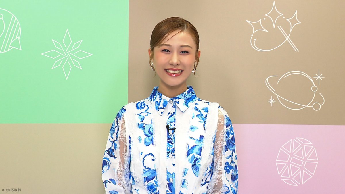 Rakuten TV〈 楽天TV 〉公式 tweet media