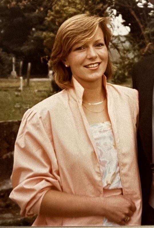 live_life_safe's tweet photo. This July marks 40 years since Suzy Lamplugh’s disappearance. We remember her through her family and the legacy her parents left in creating the Trust. 

#RememberingSuzy  #SuzysLegacy #RightToBeSafe https://t.co/tEAcf1fZlJ