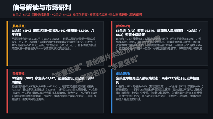 李意坚说 tweet media