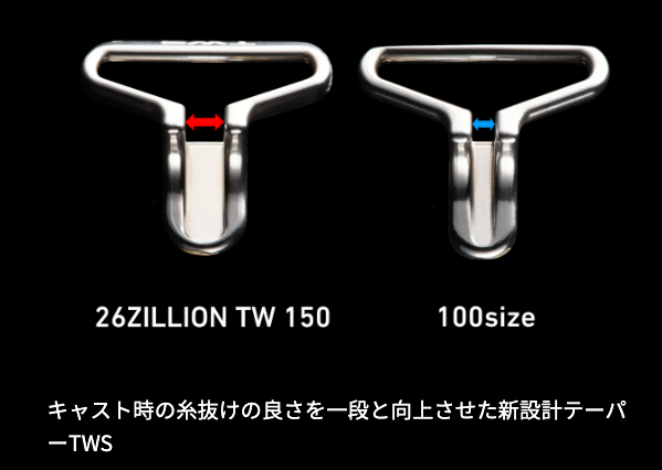 tzK_kk's tweet photo. IM Z LIMITBREAKERにも付けさせてくれえぇ https://t.co/EIAvUK6190