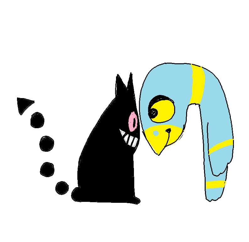 joodivyl's tweet photo. stare #normalnpc https://t.co/PcrTJwZxMr