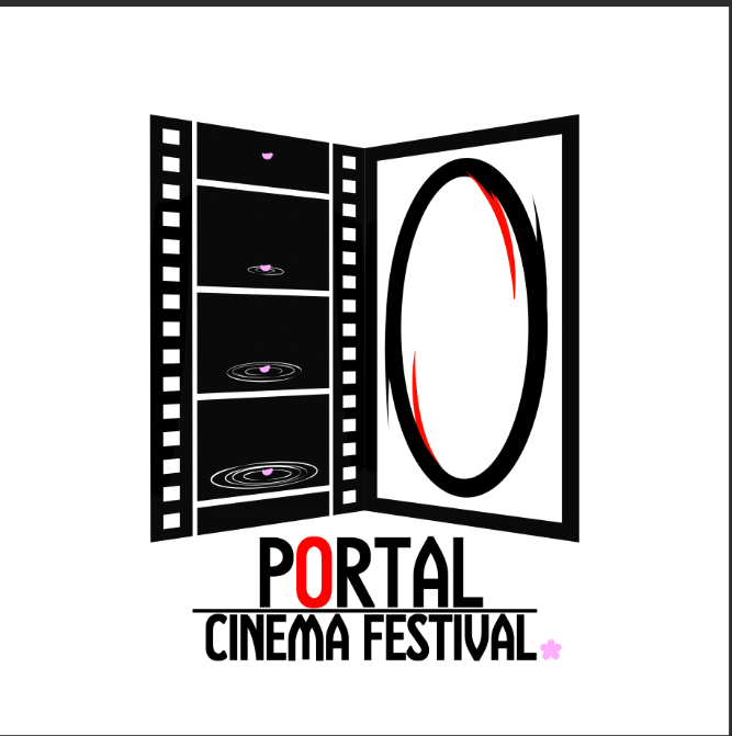 PCF0927's tweet photo. 2026年8月22日㈯20:30-24:00、2026年8月、リアルとメタバースの映画文化が交わる祭典として、映画祭「Portal Cinema Festival」を、VRChat上にて開催します。最新映画の鑑賞と出演者、関係者によるトークショー等盛り沢山でお届け致します。上映映画や団体、出演者の続報は追って発信致します。 https://t.co/1QjY3VhGKj