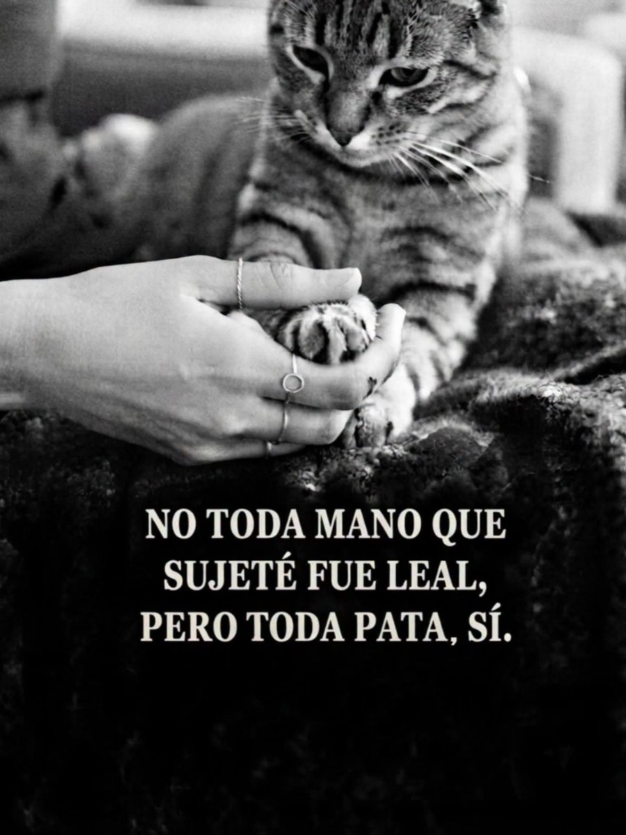 antesolen's tweet photo. @cristiancrespoj Hoy ví esto: https://t.co/gw6tpQOqDm