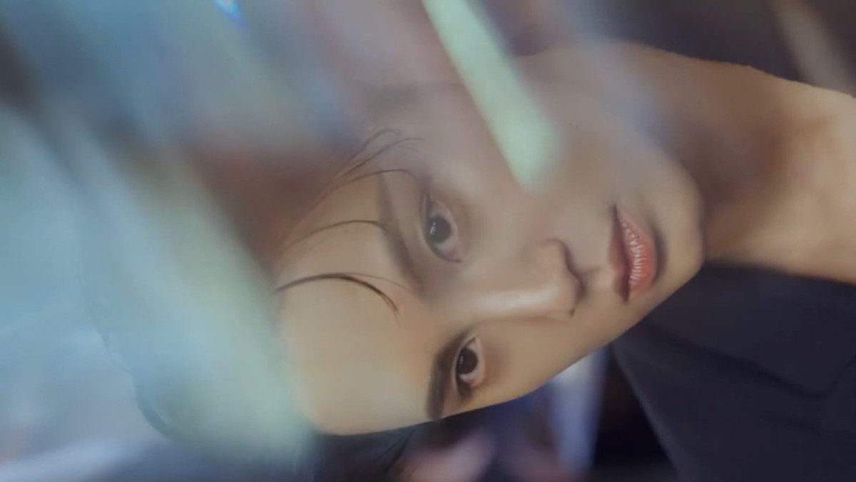 gyumedia's tweet photo. mingyu, our dior prince 🖤 https://t.co/1Lceb5aa44