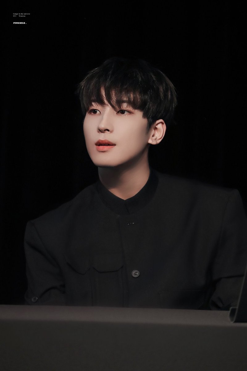 sunmwon's tweet photo. 심장이ㅈㄴ뛴다.. https://t.co/AIPzauvU2X