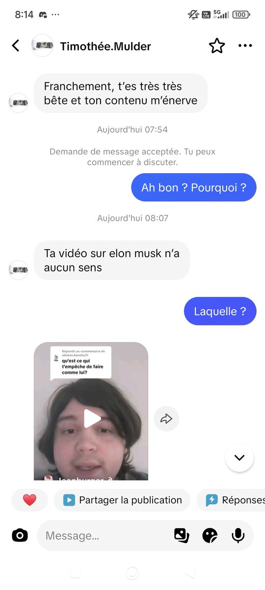 hamsammy3630's tweet photo. Voilà. https://t.co/TnftmOAzhl